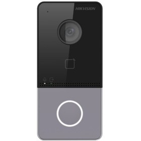 Resim SOFT Villa Kapı Diafon IP Dış Ünite 