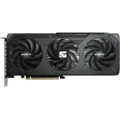 Resim GIGABYTE VGA GeForce RTX™ 5060 Ti GAMING OC 8GB, 128 Bit, GDDR7, HDMI Ekran Kartı - GV-N506TGAMING OC-8GD 