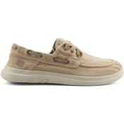 Resim Dockers Dockers 238527 Erkek Günlük Spor Ayakkabı 