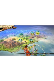 Resim Bandai Namco Dragon Ball Z Kakarot Ps4 Oyun 