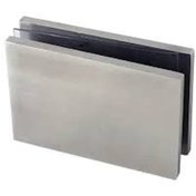 Resim Ht-6205-sss Cama Detay Sabitleme Parçası Kare 