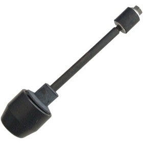 Resim Tvs Apache Rtr 200 E4 Gidon Tapası 