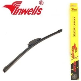 Resim Inwells Silecek 28'' / 700 Mm 