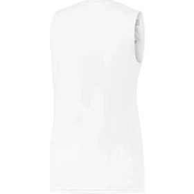 Resim Puma Women Vollyball Jersey Kadın Voleybol Forması 70700801 Beyaz 