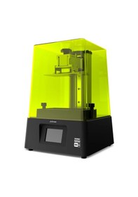 Resim Phrozen Sonic Mini 8K S MSLA 3D Yazıcı 