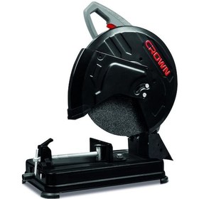 Resim Crown CT15232 2200W Profil Kesme 355 MM 