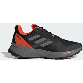 Resim Adidas Erkek Outdoor Ayakkabı Terrex Soulstrıde If5010 001 