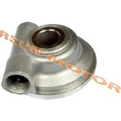 Resim Kanuni Gt 170 Km Kilometre Rediktör Makara Oem 