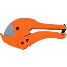 Resim Rico 002-KK0624 Pvc Boru Kesme Makası WT1013 42 mm 