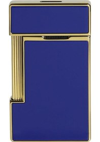 Resim Dupont 028005 Erkek Çakmak 
