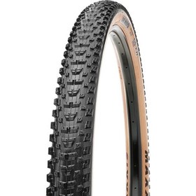 Resim MAXXIS MTB REKON 29x2.40 WT AMBER YANAK KATLANIR DIŞ LASTİK 