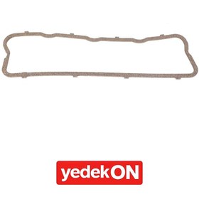 Resim AGCO Silindir Kapağı Contası - Valtra | V836746362 