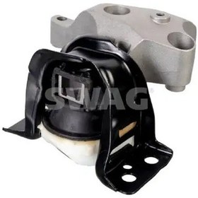 Resim Dacia Duster Motor Takozu Sag 1.5 Dci 2010-2020 Swag 33102205 