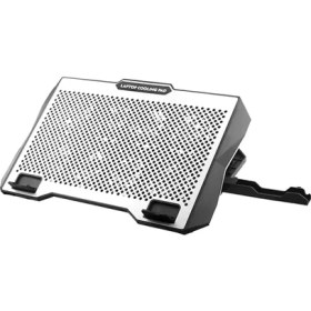 Resim Telefon Tutuculu Profesyonel Dizüstü Bilgisayar Notebook Soğutucu Laptop Stand Işıklı Oyuncu Laptoplarına Özel 8 Büyük Fanı Ile Hızlı Soğutma 2 USB Giriş S608 