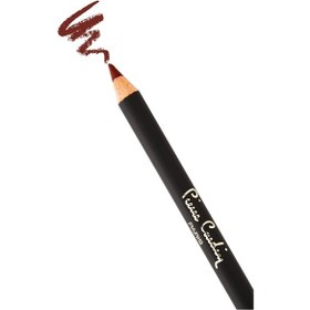 Resim Pierre Cardin Lipliner Suya Dayanıklı Dudak Kalemi 11105 