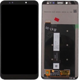 Resim Xiaomi Redmi 5 Lcd Ekran Dokunmatik (502731558) 