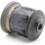 Resim Kautek Fd-bs007 - Arka Torsıyon Burcu Ford Escort 90 00 