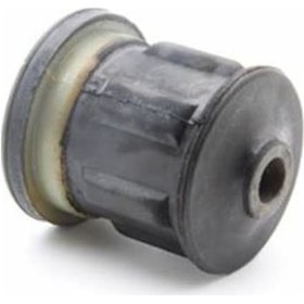 Resim Kautek Fd-bs007 - Arka Torsıyon Burcu Ford Escort 90 00 