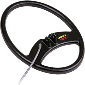 Resim Pı 10X14'' Sea Hunter Mark Iı Başlık (25CM x 36CM) 