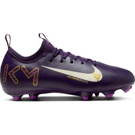 Resim Nike Mercurial Vapor 16 Academy FQ8394-500 | Mor 