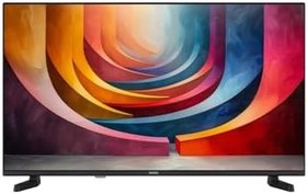 Resim Vestel 40FT9740 40'' Full HD Smart TV 