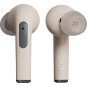 Resim Sudio N2 Pro Bluetooth Kulaklık Sand 