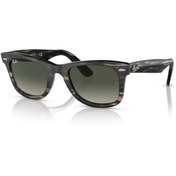 Resim Ray-Ban 2140-50 1360/71 Güneş Gözlüğü 