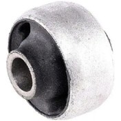 Resim Salıncak Burcu Vw Sharan 7m8, 7m9, 7m6 7m0407181a 