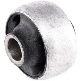 Resim Salıncak Burcu Vw Sharan 7m8, 7m9, 7m6 7m0407181a 