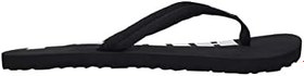 Resim PUMA Üniseks Epic Flip V2 Sandalet 