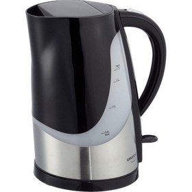 Resim Grundig Wk 5040 Su Isıtıcısı 