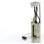 Resim Jumper Boxer 2 2 Şamandıra 1688942880 