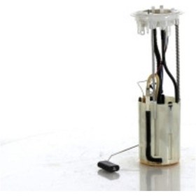 Resim Jumper Boxer 2 2 Şamandıra 1688942880 