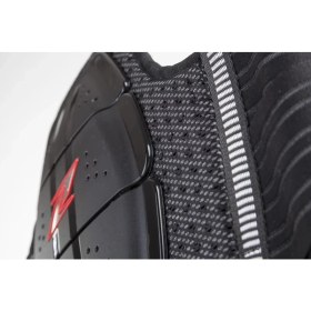 Resim Zandona 1005 Bellik 