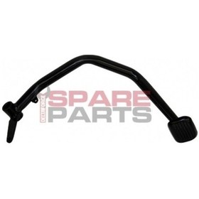 Resim Mondail Sfc Arka Fren Pedalı Deltaforce 