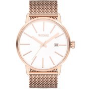 Resim Wesse WWG200017 ERKEK KOL SAATİ 