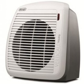 Resim DeLonghi HVY-1030 Fanlı Isıtıcı 