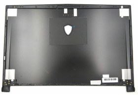 Resim MSI GS73 8RF-034XTR Lcd Cover Kapak 