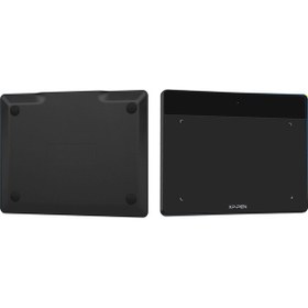 Resim XP-Pen Deco Fun L Grafik Tablet 