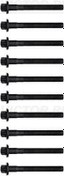 Resim VİCTOR REİNZ 14-32109-01 | Silindir Kapak Saplaması Tk 01-C-Seri (W203-S203) E-Seri (W211) Sprinter Victor 