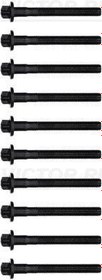 Resim VİCTOR REİNZ 14-32109-01 | Silindir Kapak Saplaması Tk 01-C-Seri (W203-S203) E-Seri (W211) Sprinter Victor 