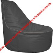 Resim Armutland Golf Armut Koltuk Kılıfı 