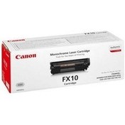 Resim Canon Fx-10 Orjinal Toner MF-4330D 