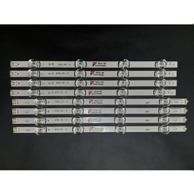 Resim Lg 42Lb580N 42Lb580V Led Lbar Panel Ledi 