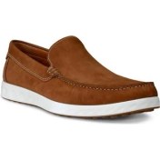 Resim Ecco S Lite Moc M Camel 