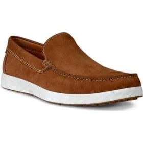 Resim Ecco S Lite Moc M Camel 