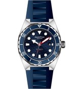 Resim Quantum Bar1213.399 Erkek Kol Saati Metalik Gri 