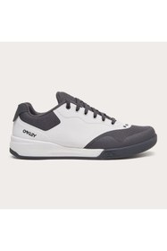 Resim Oakley Drift RC MTB Bisiklet Ayakkabısı FOF100431 26C Lunar Rock 