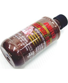 Resim Abro Silindir Bloğu Soğutma Suyu Çatlağı Tıkayıcı İlaç 106018 