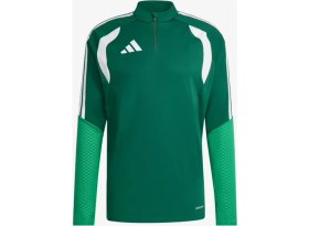 Resim Adidas KA5146 Tiro 26 Competition Training Erkek Eşofman Üstü 